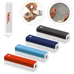 https://plugin.myshop.com/images/shop5865700.pictures.
