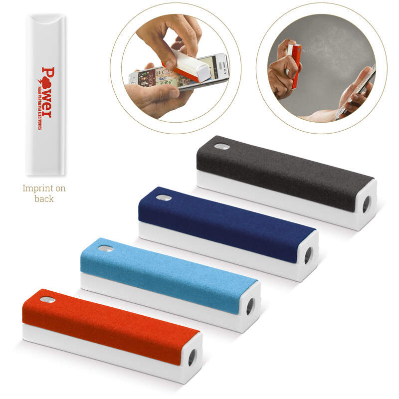https://plugin.myshop.com/images/shop5865700.pictures.