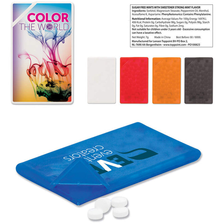 https://plugin.myshop.com/images/shop5865700.pictures.