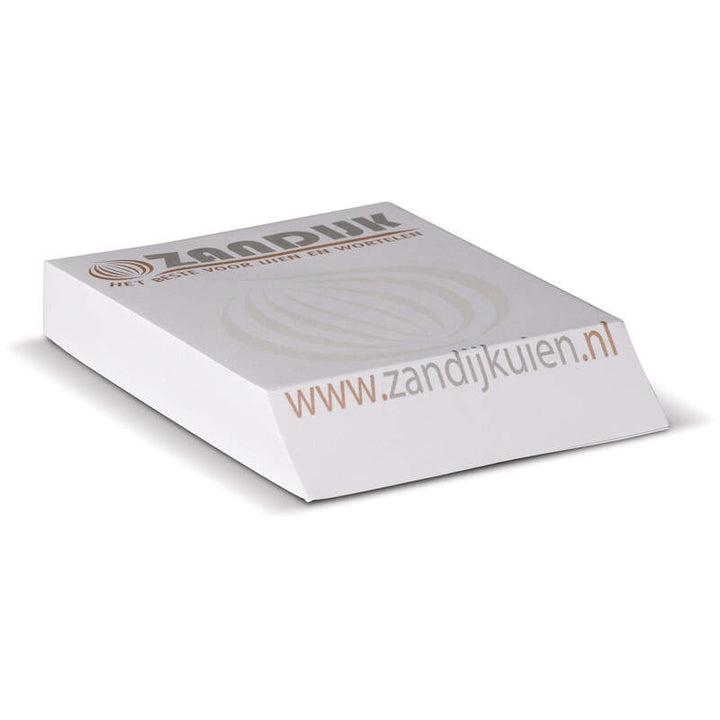 https://plugin.myshop.com/images/shop5865700.pictures.