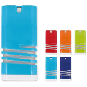 https://plugin.myshop.com/images/shop5865700.pictures.10_LT91840.jpg