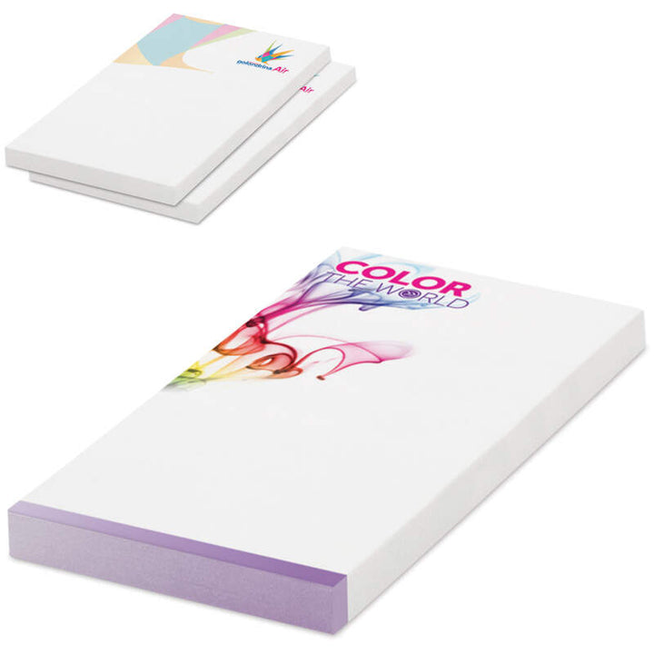 https://plugin.myshop.com/images/shop5865700.pictures.