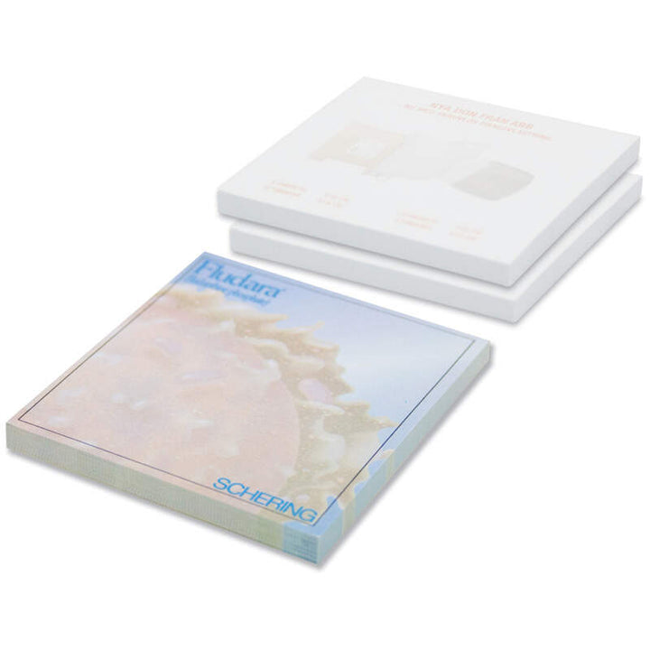 https://plugin.myshop.com/images/shop5865700.pictures.