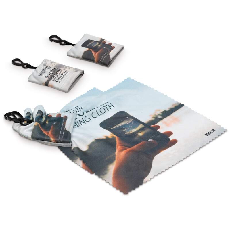 https://plugin.myshop.com/images/shop5865700.pictures.10_LT95028.jpg