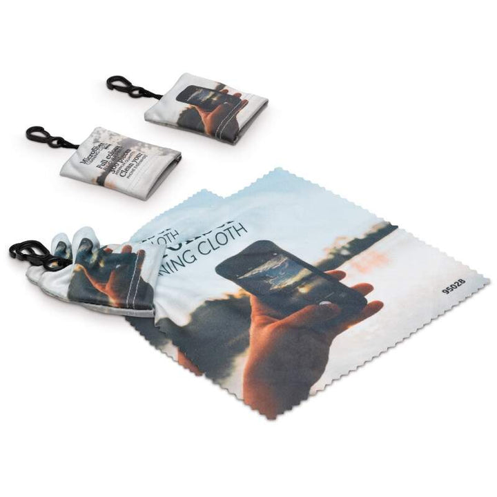 https://plugin.myshop.com/images/shop5865700.pictures.10_LT95028.jpg