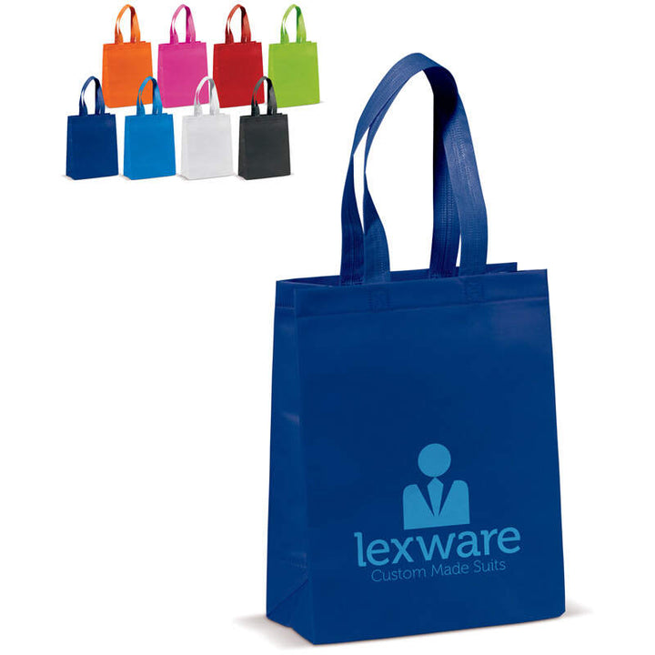 https://plugin.myshop.com/images/shop5865700.pictures.