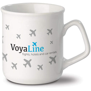 https://plugin.myshop.com/images/shop5865700.pictures.