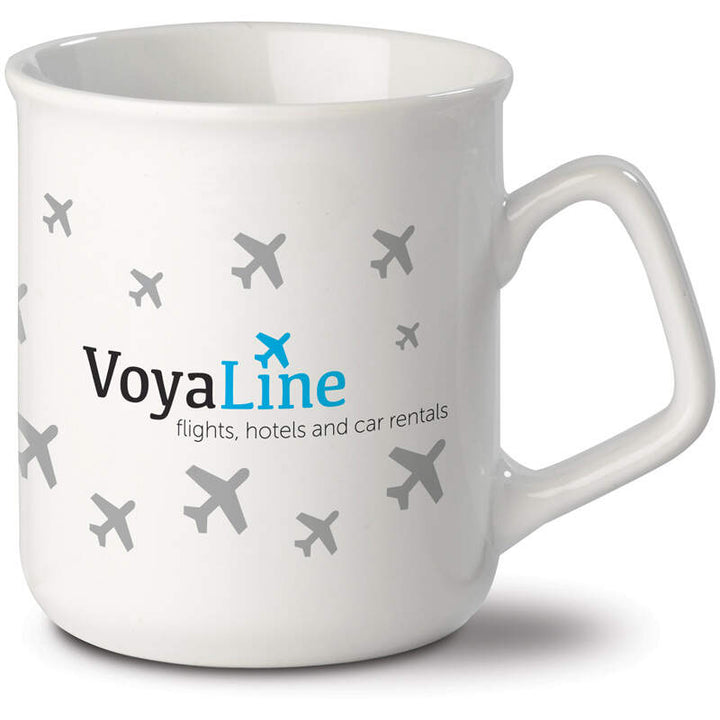 https://plugin.myshop.com/images/shop5865700.pictures.