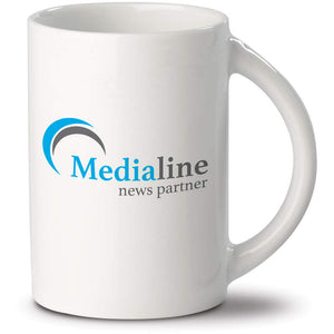 https://plugin.myshop.com/images/shop5865700.pictures.