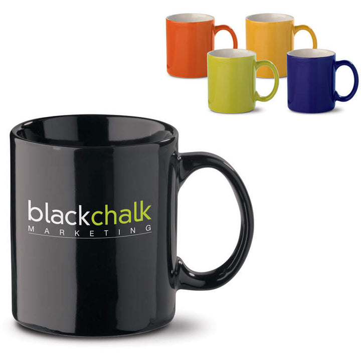 https://plugin.myshop.com/images/shop5865700.pictures.
