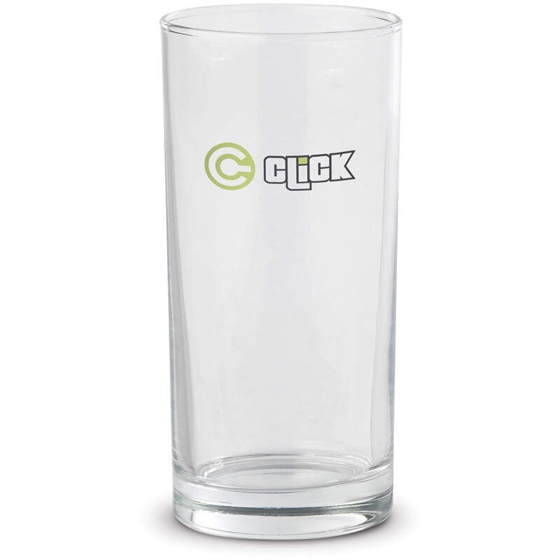 https://plugin.myshop.com/images/shop5865700.pictures.