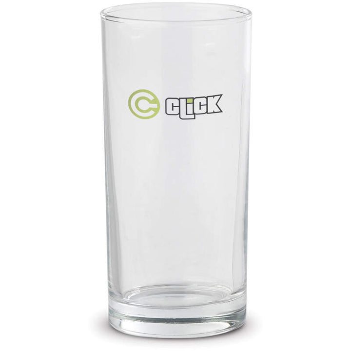 https://plugin.myshop.com/images/shop5865700.pictures.