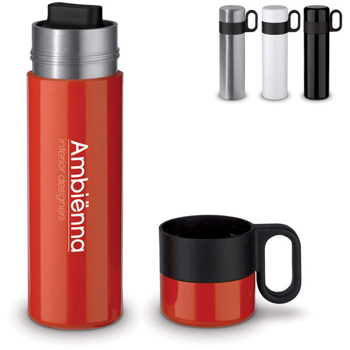 https://plugin.myshop.com/images/shop5865700.pictures.