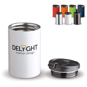 https://plugin.myshop.com/images/shop5865700.pictures.