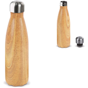 https://plugin.myshop.com/images/shop5865700.pictures.10_LT98840.jpg
