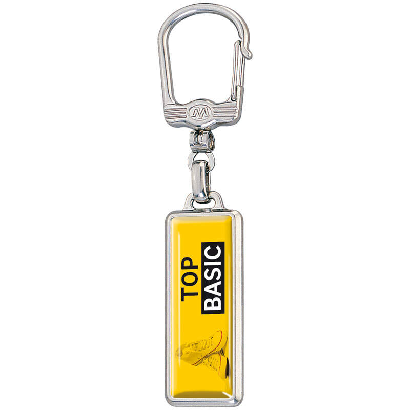 https://plugin.myshop.com/images/shop5865700.pictures.