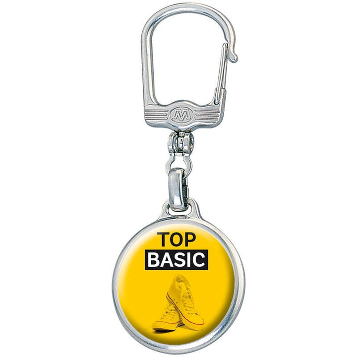 https://plugin.myshop.com/images/shop5865700.pictures.