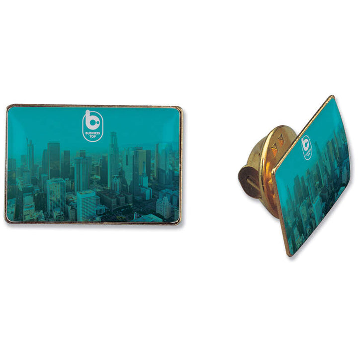 https://plugin.myshop.com/images/shop5865700.pictures.