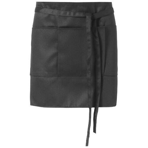 https://plugin.myshop.com/images/shop5865700.pictures.11205100.jpg
