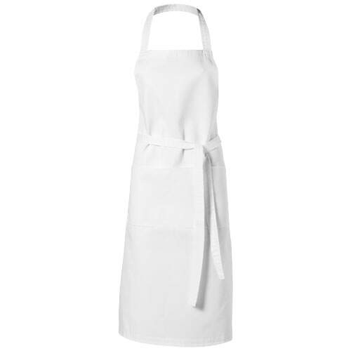 https://plugin.myshop.com/images/shop5865700.pictures.11205300.jpg