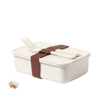 Lunchbox Harxem bedrukken