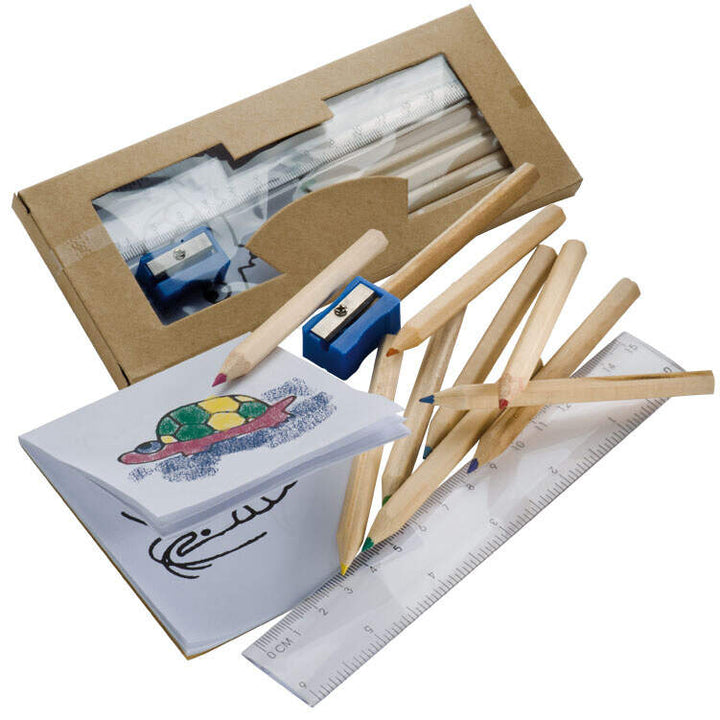 https://plugin.myshop.com/images/shop5865700.pictures.112501.jpg