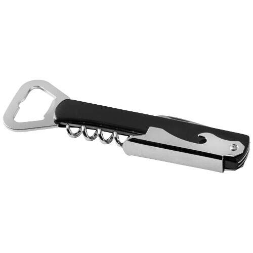 https://plugin.myshop.com/images/shop5865700.pictures.11259900.jpg