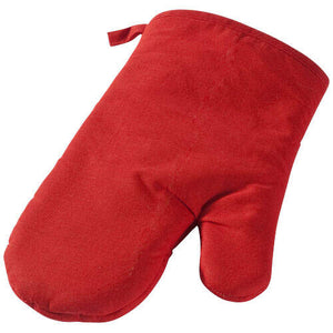 Zander ovenwant zwart 4 kleuren tr 13605
