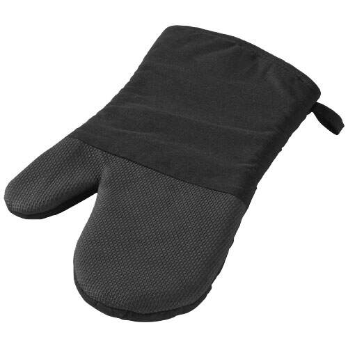 https://plugin.myshop.com/images/shop5865700.pictures.11260700.jpg