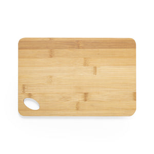 Keuken snijplank Varadek hout onbedrukt