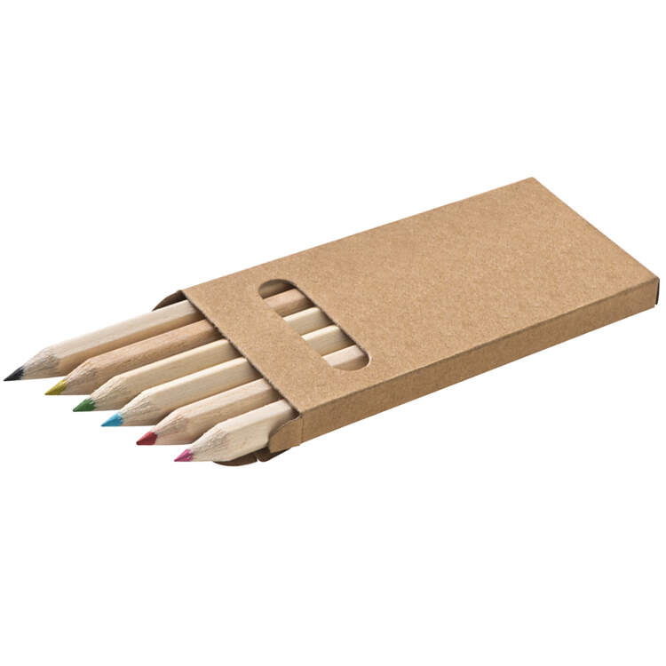 https://plugin.myshop.com/images/shop5865700.pictures.112701.jpg