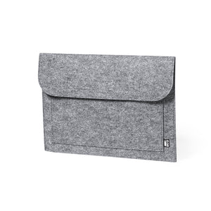 Laptoptas Novac bedrukken