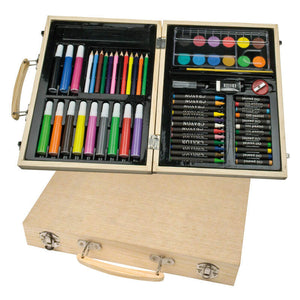 https://plugin.myshop.com/images/shop5865700.pictures.113401.jpg