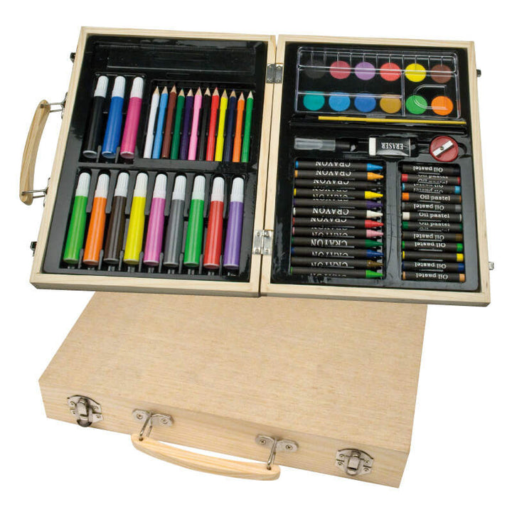 https://plugin.myshop.com/images/shop5865700.pictures.113401.jpg