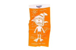 Handdoek 140x70cm 350 gr/m2 bedrukken