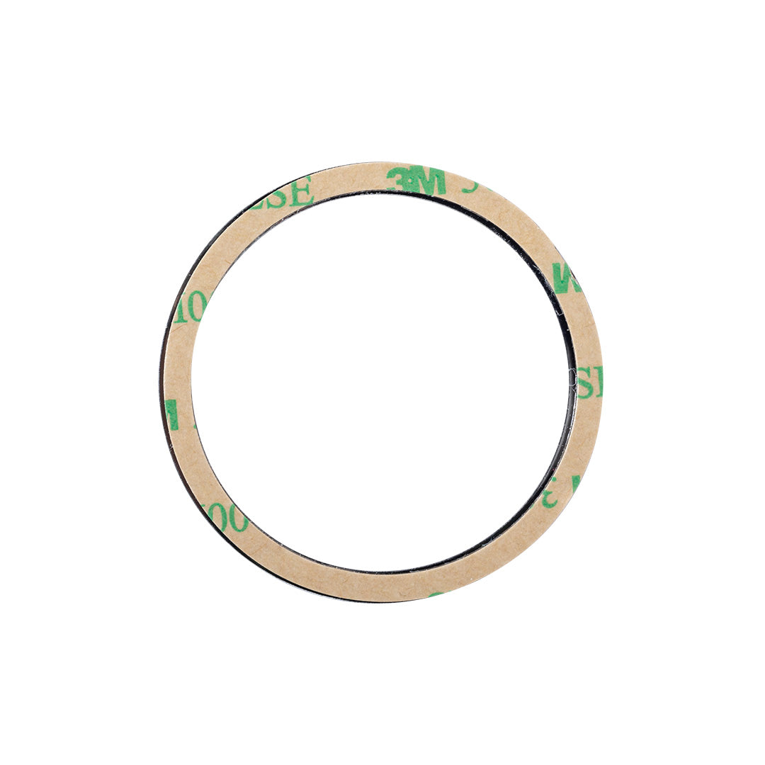 Oplader Dixlem RCS wit 2 kleuren