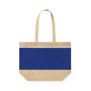 Tas Raxnal naturel 1 kleur