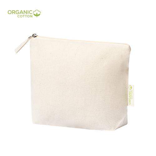 Beautytas Boyan sample