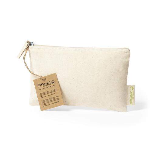 Beautytas Plumok bedrukken