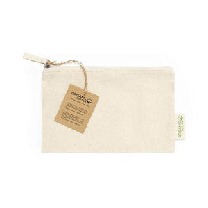 Beautytas Plumok 1479