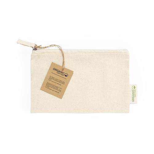 Beautytas Plumok 1479