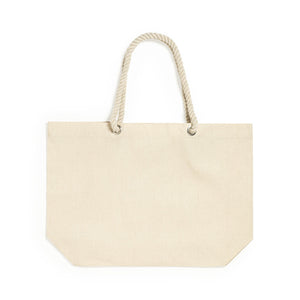 Tas Kauly donkerblauw 1 kleur