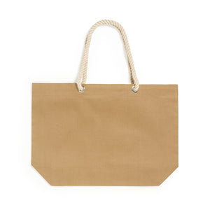 Tas Kauly lichtblauw 2 kleuren