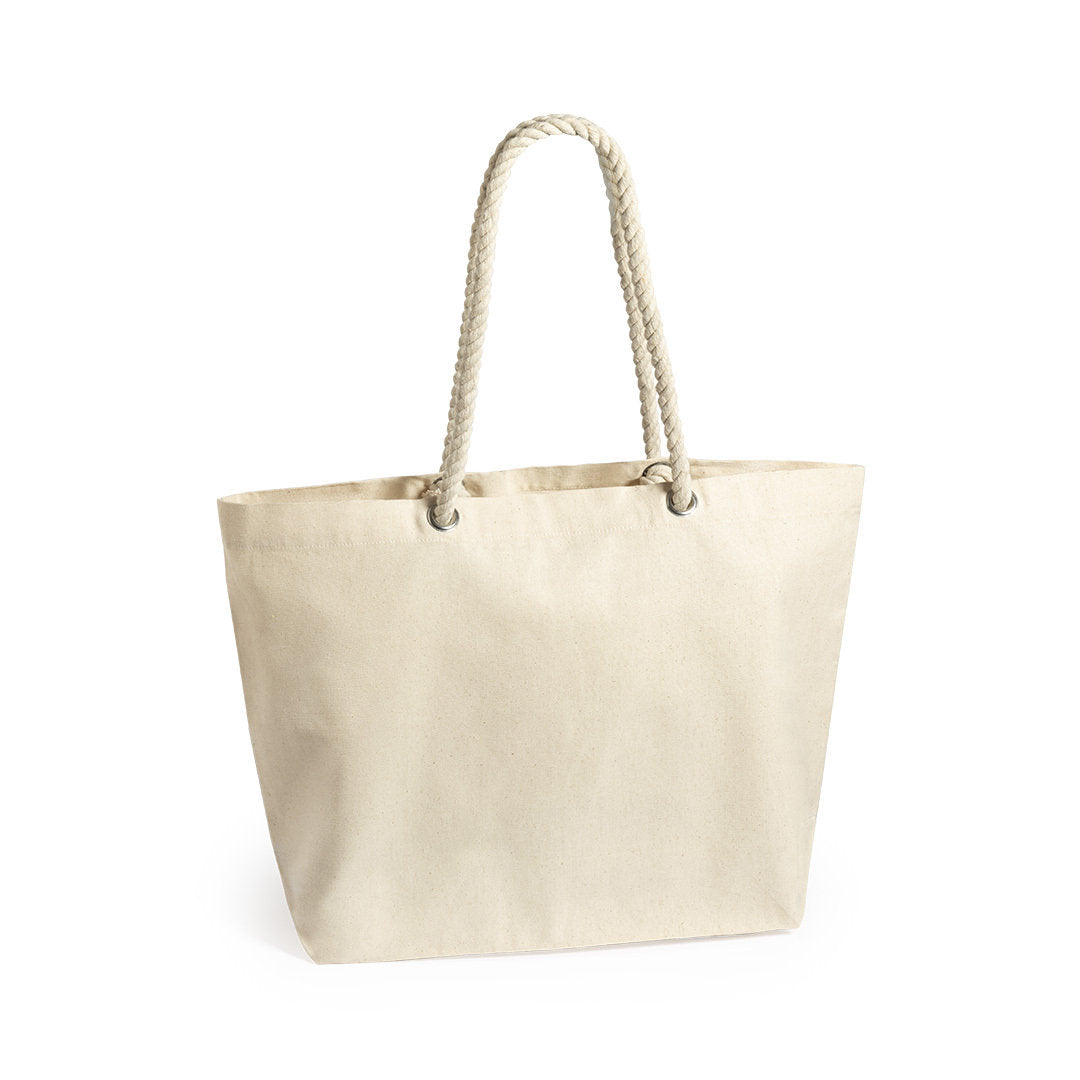 Tas Kauly bruin 2 kleuren