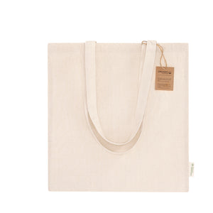 Tas Bruis bedrukken