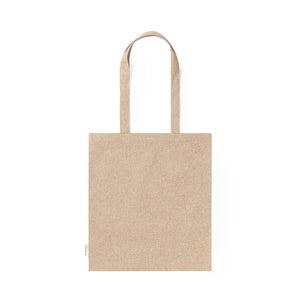 Tas Rassel roze 2 kleuren