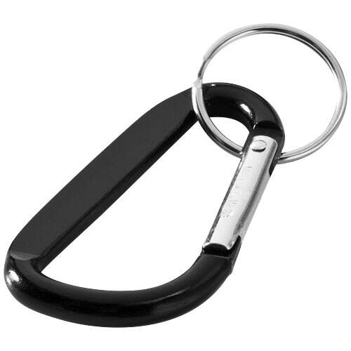 https://plugin.myshop.com/images/shop5865700.pictures.11808500.jpg