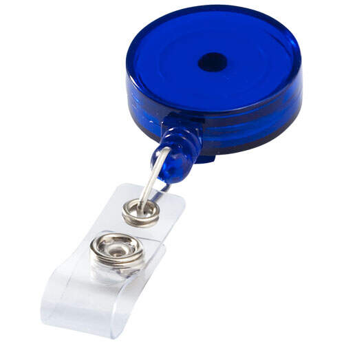 Lech rollerclip  sample