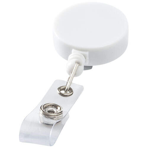 Lech rollerclip  sample