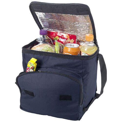 https://plugin.myshop.com/images/shop5865700.pictures.11909500.jpg